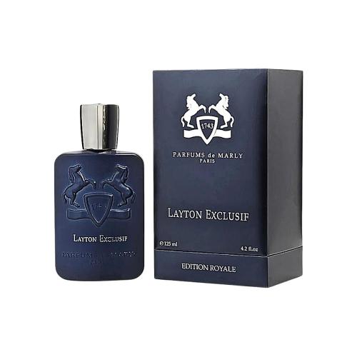 عطر لايتون اكسليوسف من بارفيومز دي مارلي - او دو ب...