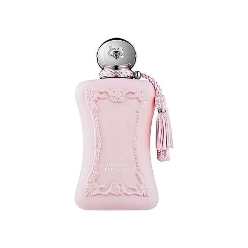 عطر ديلينا إكسليوسف للنساء من بارفيومز دي مارلي -...
