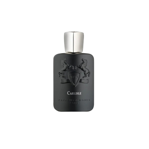 عطر كارلايل من بارفيومز دي مارلي - او دي بارفيوم 1...