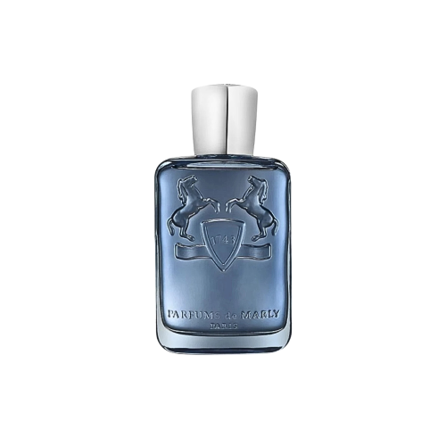 عطر سيدلي من بارفيومز دي مارلي او دو برفيوم
