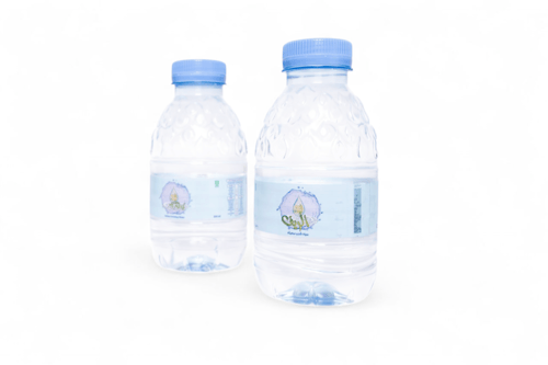 مياه الريف حجم 200مل