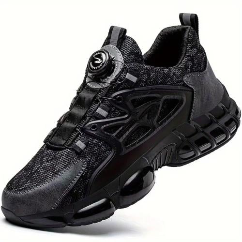 حذاء رياضي رجالي