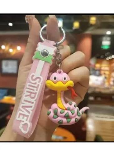 سلسلة كفر جوال جديدة ومبتكرة على شكل مجسمات شخصية...