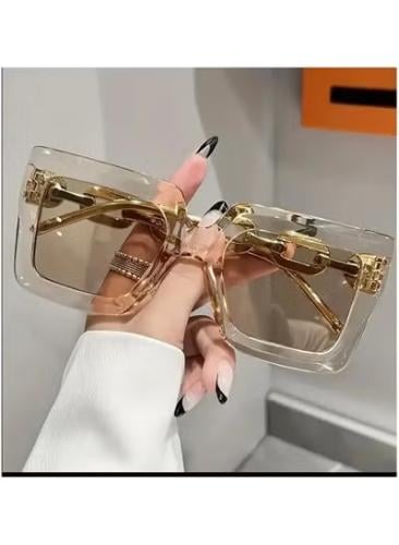 نظارة شمسية انيقة للنساء