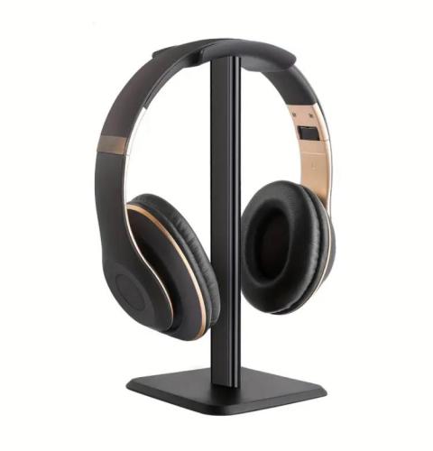 حامل سماعات العاب الكترونية للاطفال