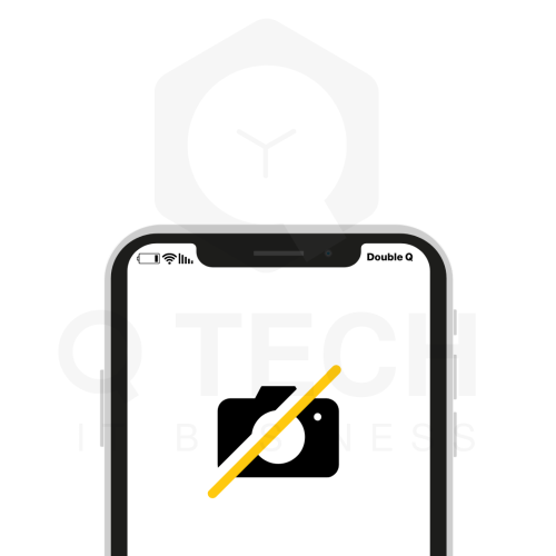 تغيير كمرا خلفية ايفون | iPhone