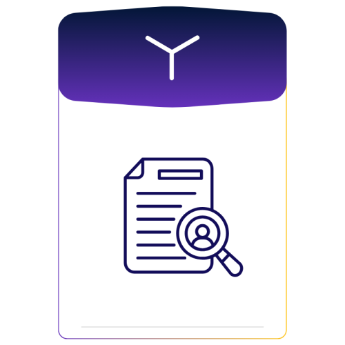 خدمة كشف الأعطال والدعم الفني