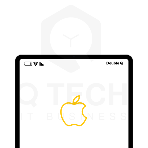سوفت وير ايباد | iPad