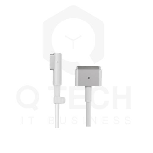 خدمة تغيير راس شاحن ابل MagSafe