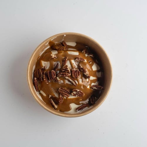 السينابون الاحترافي