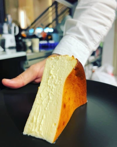 سان سبيستيان