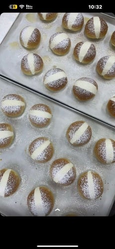 الماريتوزي