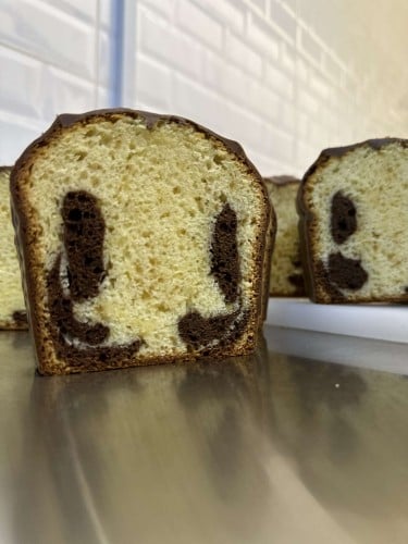 الكيكات المثاليه