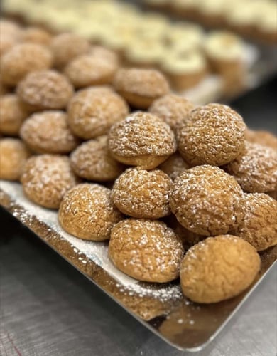 الباتا شو الفرنسيه