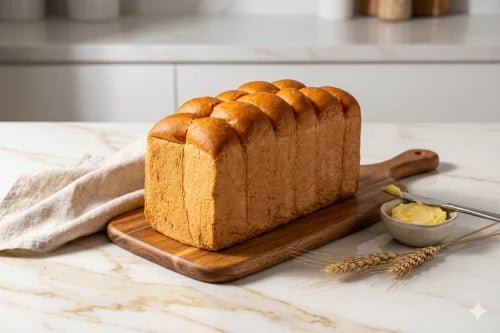 البريوش الاحترافيه