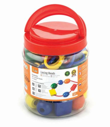 لظم القطع الخشبية الكبيرة