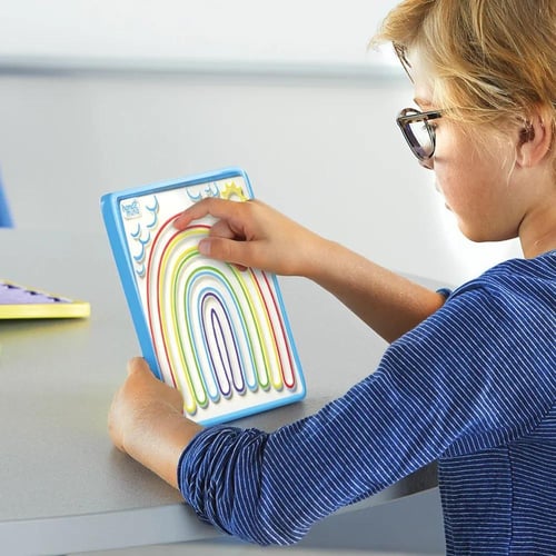 مجموعة المتاهة الذهنية