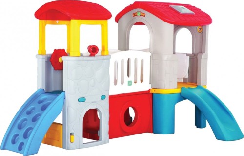 مركز الأطفال للأنشطة