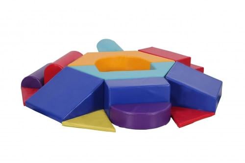 ركن النشاطات المتنوعة 4