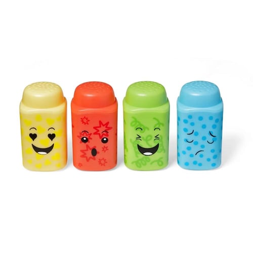 مقهى كوب المشاعر و التعبير عن العواطف