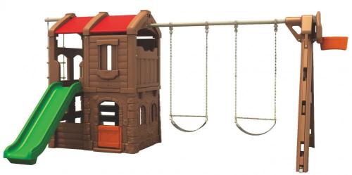 العاب المغامرات المتنوعة