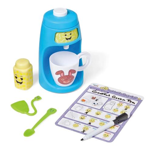 مقهى كوب المشاعر و التعبير عن العواطف