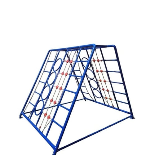 تسلق متنوع مقاس :180*130*180 سم