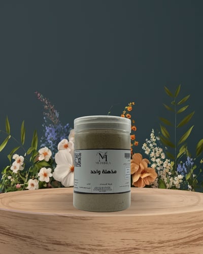 كورس الدوره