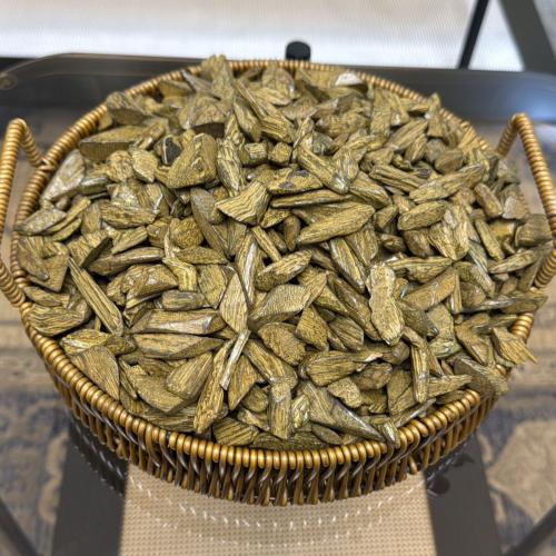 عود كمبودي سوبر اندونيسي