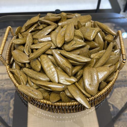 عود اندونيسي موروكبي دبل سوبر