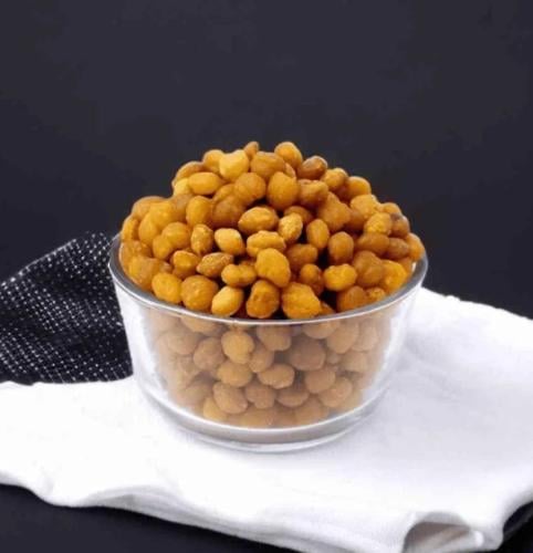 بذور الاكبي الافريقيه الاصليه