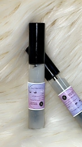 مسكارا تطويل رموش وحواجب