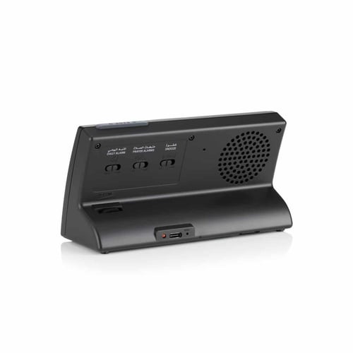 ساعة الطاولة CT-11