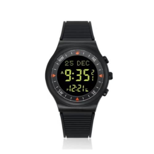 ساعة الحرمين 6506