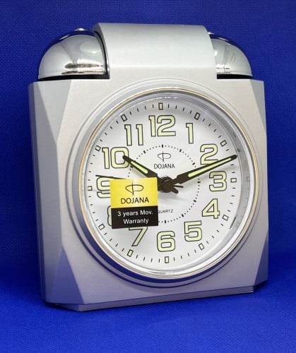 منبه دوجانا جرسين