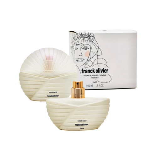 عطر شعر, من فرانك اوليفير 50 مل