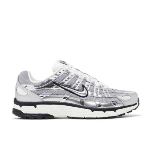 Nike p6000