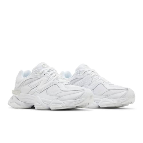 Nb*