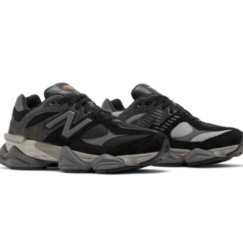 NB dark