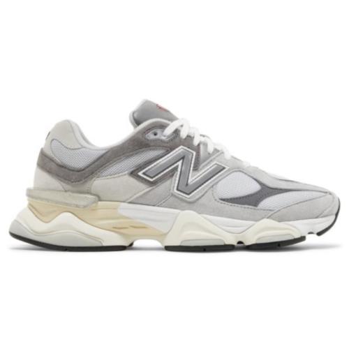 Nb