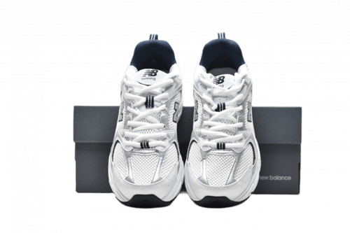 new balance 530