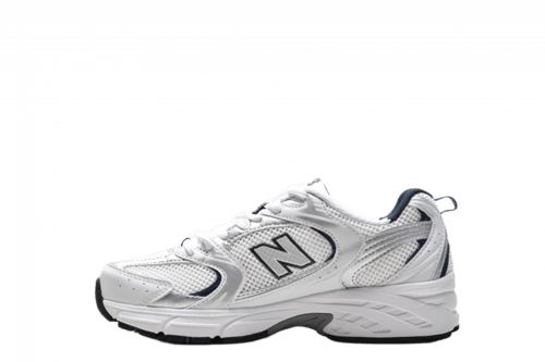 new balance 530