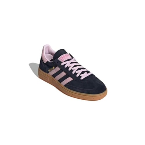 Samba pink