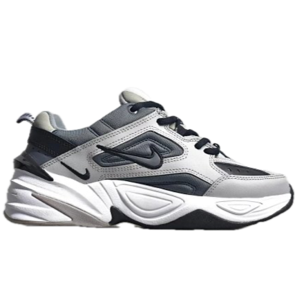M2k Grey