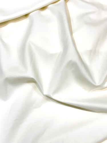 قماش MK240 الياباني أصفر