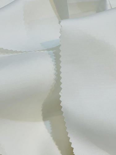 قماش أكسفورد (نقشة) سكري