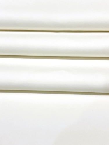 قماش MK240 الياباني أصفر