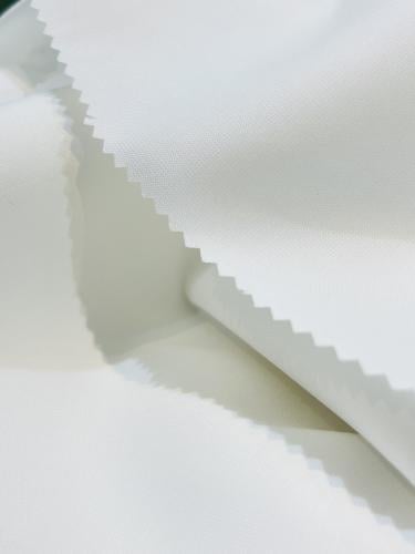 قماش أكسفورد (نقشة) سكري