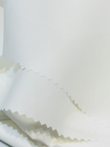 قماش أكسفورد (نقشة) سكري