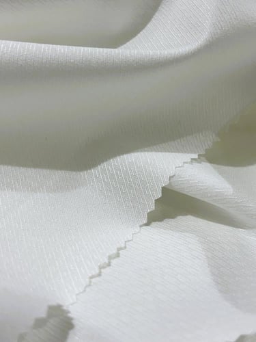 قماش ماهور سكري